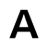amyriadofpyramids.com